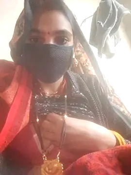 Snapshot of Laxmi9090 chatting on 12-13-25, 09:42 Laxmi9090 online show from 12-13-25, 09:42