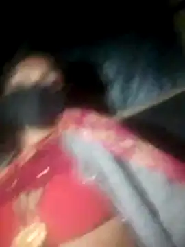 Laxmi9090 online show from 01-11-26, 01:05