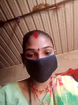 Laxmi9090 online show from 01-14-26, 08:09