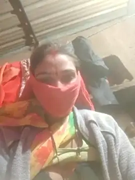 Laxmi9090 online show from 01-18-26, 01:15