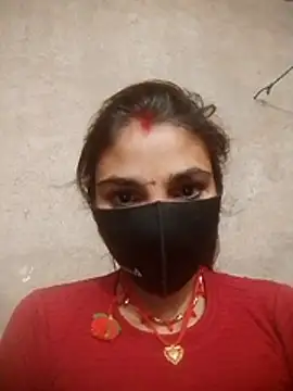 Laxmi9090 online show from 02-13-26, 04:08