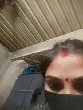 Laxmi9090 online show from 02-18-26, 02:57