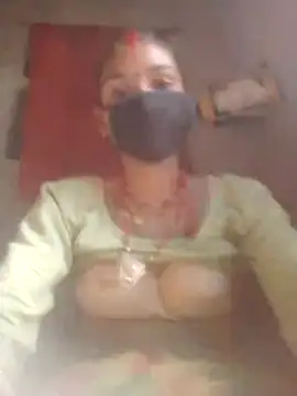 Laxmi9090 online show from 03-26-26, 10:10