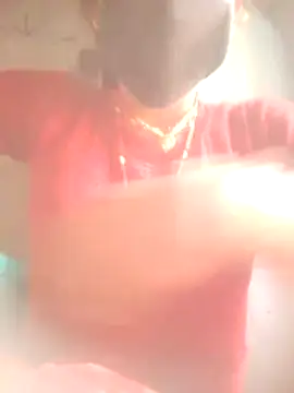 Laxmi9090 online show from 03-29-26, 10:15