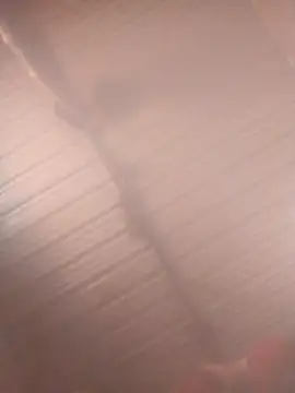 Laxmi9090 online show from 04-03-26, 09:07