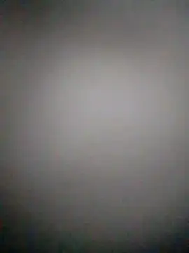 Laxmi9090 online show from 04-29-26, 02:43