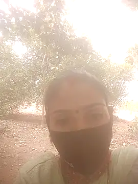 Laxmi9090 online show from 04-30-26, 08:31