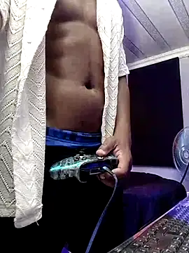 BananaStillDicksy online show from 02-08-26, 06:22