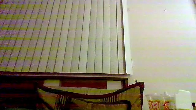Snapshot of jennyxoxo22 chatting on 12-14-25, 03:34 jennyxoxo22 online show from 12-14-25, 03:34