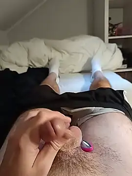 Max69690 online show from 06-06-26, 03:28