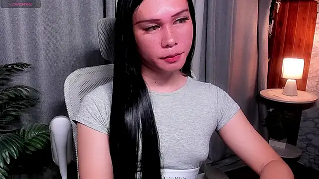 xSweet Gigi online show from 04-26-26, 09:34