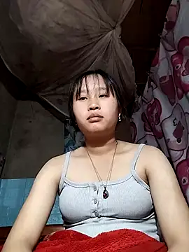 Snapshot of Min_babyy chatting on 12-16-25, 01:10 Min babyy online show from 12-16-25, 01:10