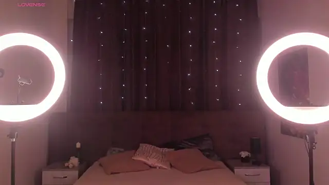 EmmaPratt online show from 02-07-26, 12:58