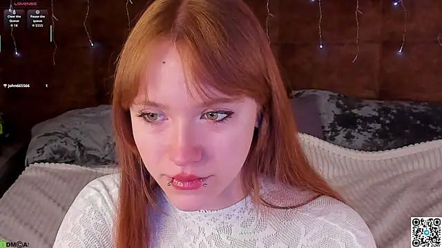 EmmaPratt online show from 04-12-26, 12:48