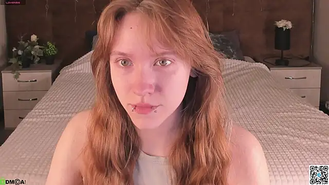 EmmaPratt online show from 04-24-26, 12:57