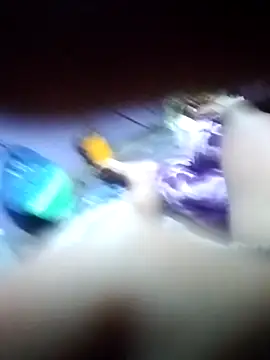 Marccoo123 online show from 04-19-26, 05:45