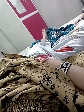 Snapshot of BEST-LOVER-1 chatting on 03-15-26, 06:58 BEST-LOVER-1 online show from 03-15-26, 06:58
