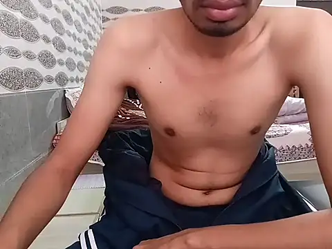 pinckdick online show from 02-20-26, 06:48