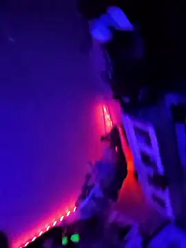 MidnightSeducerxh online show from 01-09-26, 10:29