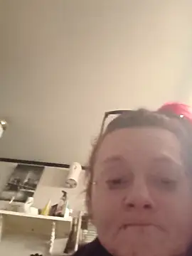 MidnightSeducerxh online show from 02-16-26, 07:32