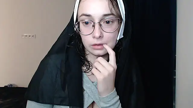 Angelik5371 online show from 01-15-26, 08:23