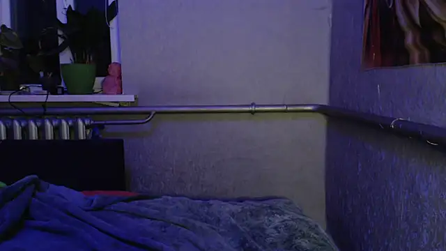 Angelik5371 online show from 02-26-26, 10:09