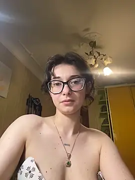Angelik5371 online show from 05-09-26, 11:37