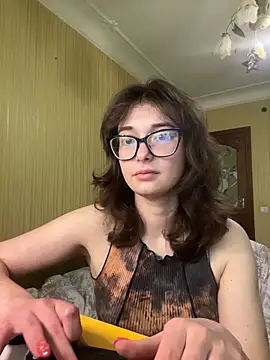 Angelik5371 online show from 05-14-26, 10:22