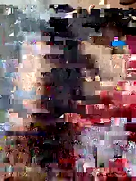 kusbu0077 online show from 02-28-26, 10:22