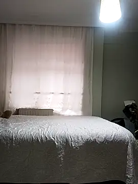 NovaMia online show from 02-09-26, 08:07