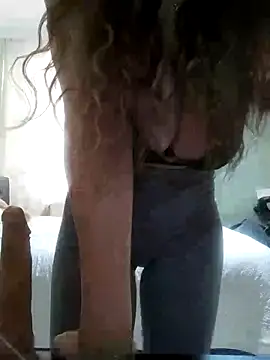 NovaMia online show from 03-10-26, 09:47