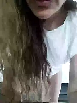 Snapshot of NovaMia chatting on 06-06-26, 08:46 NovaMia online show from 06-06-26, 08:46