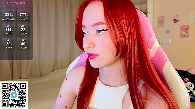 sunflare  online show from 03-15-26, 04:13