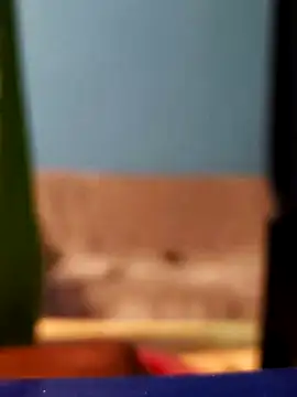 Roberto772 online show from 02-26-26, 03:38