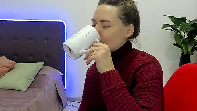 Jessy lil online show from 02-17-26, 10:56