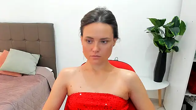 Jessy lil online show from 03-12-26, 02:01