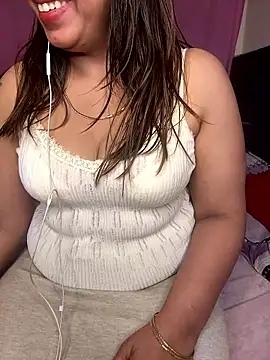 butterflyslay online show from 01-09-26, 05:21