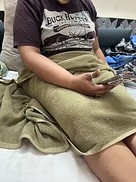 butterflyslay online show from 03-09-26, 08:07