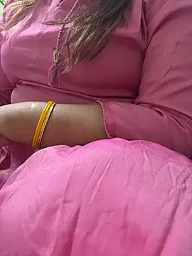 butterflyslay online show from 04-01-26, 05:30