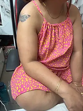 butterflyslay online show from 04-06-26, 06:36