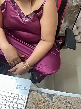 butterflyslay online show from 04-21-26, 01:42