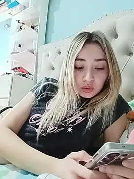 soylulita07 online show from 03-03-26, 05:08