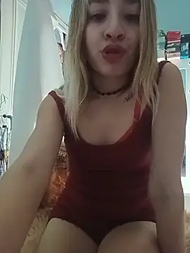 soylulita07 online show from 04-11-26, 06:18