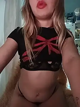 soylulita07 online show from 04-22-26, 06:05