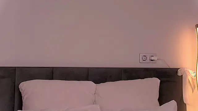 LexiMoss online show from 03-31-26, 09:48