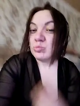 LimonLoveqw online show from 02-05-26, 12:43