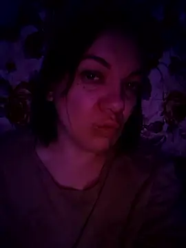 LimonLoveqw online show from 03-06-26, 06:37