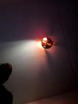 Olivassl22 online show from 02-05-26, 07:07