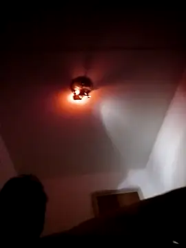 Olivassl22 online show from 02-23-26, 11:46