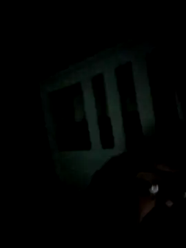 Olivassl22 online show from 02-27-26, 08:31